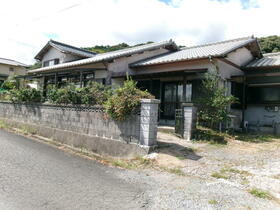 福岡県築上郡築上町大字上深野