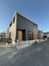 熊本県熊本市東区新生１丁目