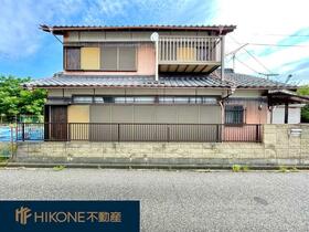 滋賀県彦根市開出今町