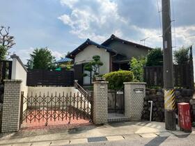 三重県津市垂水