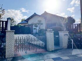 三重県津市垂水