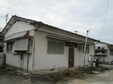 代表画像_外観@242001746479