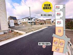 徳島県徳島市中吉野町１丁目