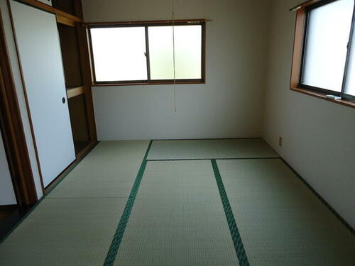 オリーブハウス_その他_2