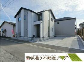 栃木県下都賀郡壬生町緑町１丁目