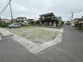 福島県郡山市安積町荒井字雁股