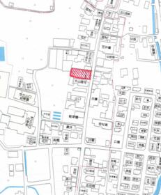 和歌山県和歌山市里