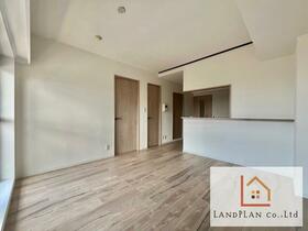 千葉県千葉市稲毛区山王町