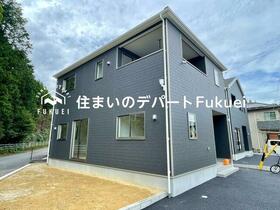 三重県三重郡菰野町大字竹成