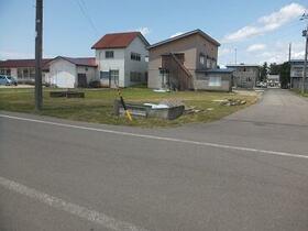 秋田県横手市雄物川町造山字十足馬場