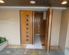 サンマンションアトレ吹田片山通り