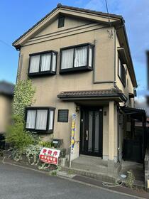 京都府城陽市寺田水度坂