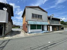 三重県三重郡菰野町大字菰野