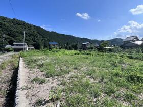 三重県津市一志町大仰