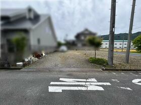 滋賀県東近江市五個荘金堂町