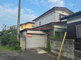 宮城県仙台市太白区袋原４丁目