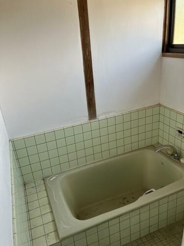 detached 群馬県渋川市川島