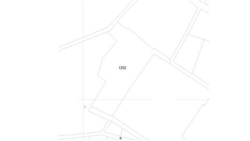 detached 群馬県渋川市川島