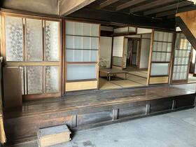 detached 群馬県渋川市川島