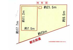 静岡県静岡市葵区川合１丁目