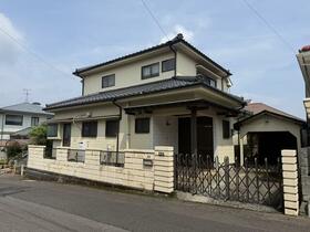 鹿児島県鹿児島市伊敷台６丁目