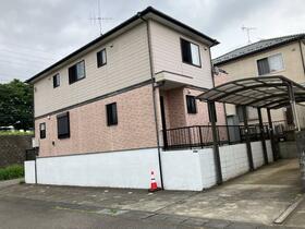 茨城県土浦市おおつ野５丁目