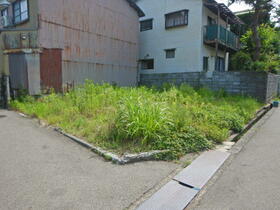 石川県金沢市城南１丁目