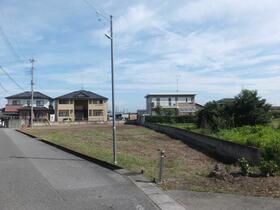 群馬県邑楽郡明和町大佐貫