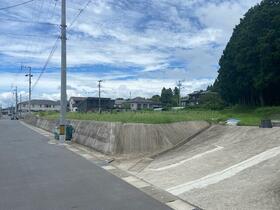 鹿児島県鹿児島市川上町
