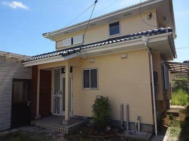 間取り：235006764027