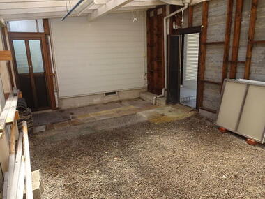 代表画像_外観@235006764027