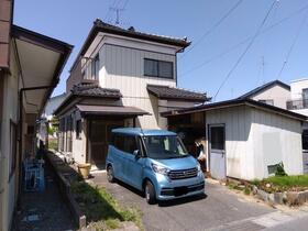福島県郡山市富田町字西原