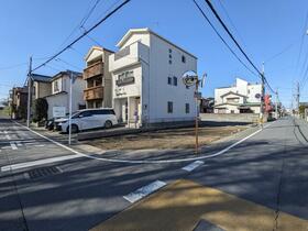 埼玉県熊谷市河原町２丁目