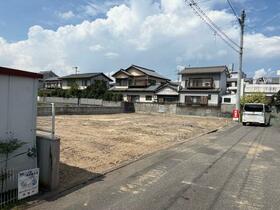 徳島県徳島市南佐古六番町