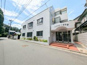 東京都小平市学園西町１丁目