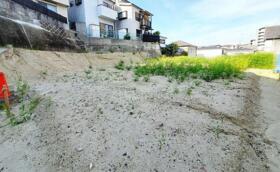 大阪府吹田市千里山月が丘