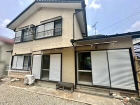 岐阜県各務原市鵜沼台４丁目