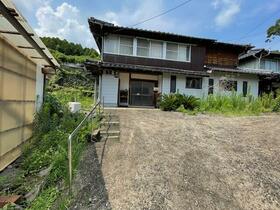 佐賀県伊万里市山代町久原