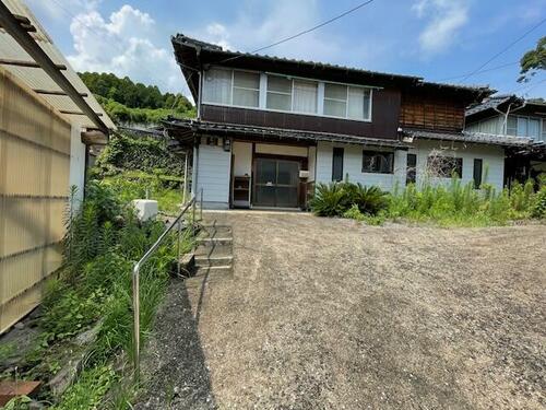 Used Detached House, Imari, Saga
