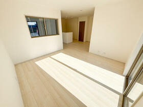 栃木県栃木市大宮町