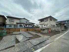 群馬県高崎市下小鳥町