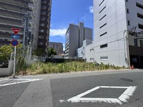 佐賀県佐賀市駅南本町