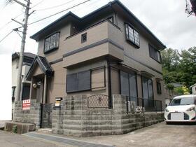 和歌山県橋本市隅田町河瀬