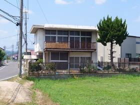 岡山県岡山市北区一宮