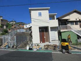 福岡県北九州市戸畑区丸町１丁目