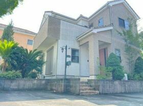 千葉県東金市日吉台1丁目