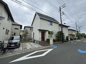 神奈川県藤沢市辻堂東海岸２丁目