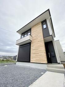 千葉県船橋市坪井町