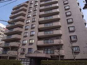 石川県金沢市尾張町１丁目