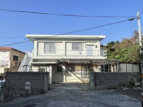 沖縄県那覇市字小禄